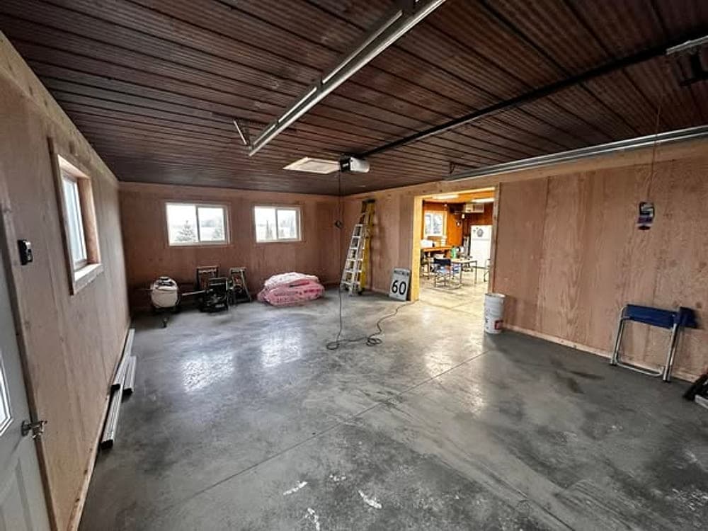 TKC Construction project photo
