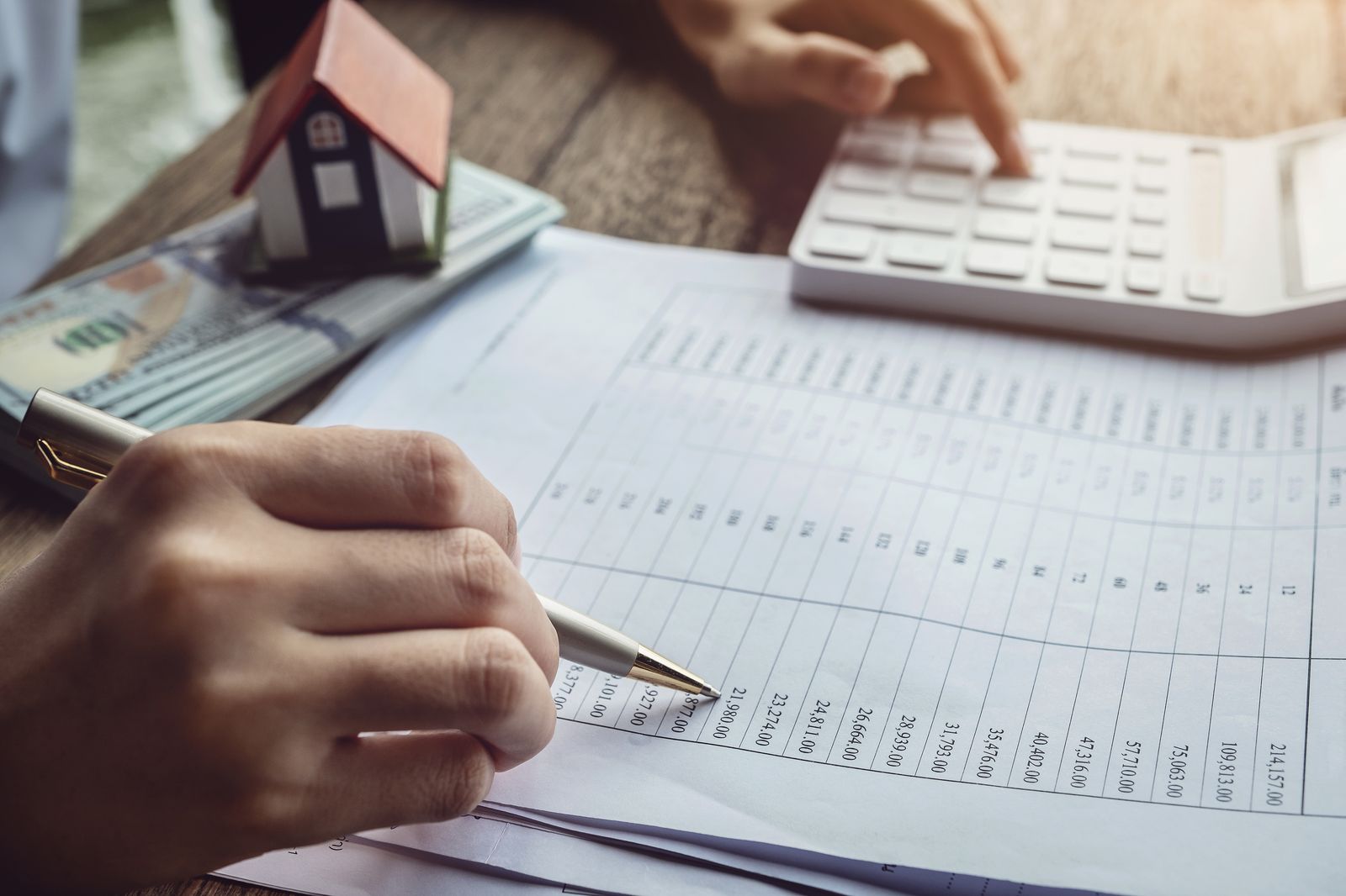 Are Barndominiums Cheaper Than Houses in Canada? (2026 Cost Comparison)