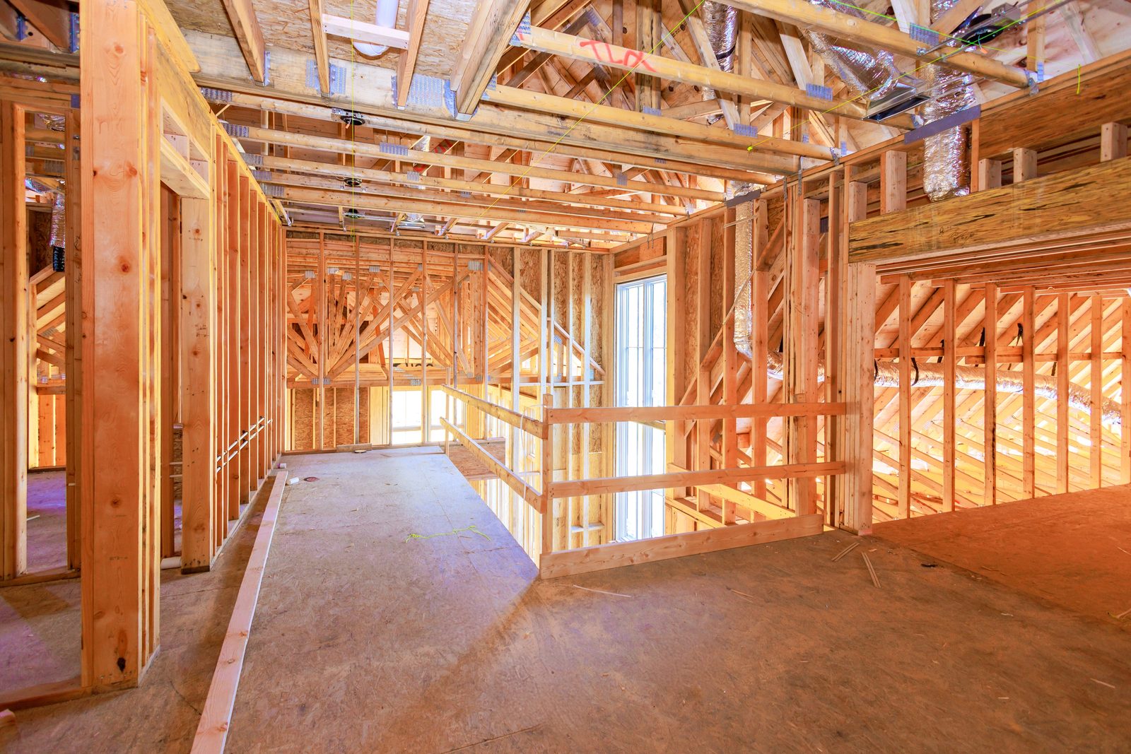 How to Build a Barndominium in Canada: Step-by-Step Process